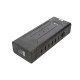 Lampe torche AH1 5000Lumens SOG utilisable en batterie externe - 2