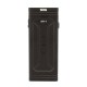 Lampe torche AH1 5000Lumens SOG utilisable en batterie externe - 3