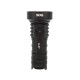Lampe torche rechargeable puissante A-37 SOG 1320 Lumens - 1