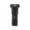 Lampe torche rechargeable puissante A-37 SOG 1320 Lumens