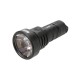 Lampe torche rechargeable puissante A-37 SOG 1320 Lumens - 2