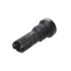 Lampe torche rechargeable puissante A-37 SOG 1320 Lumens - 3