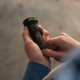 Lampe torche rechargeable puissante A-37 SOG 1320 Lumens - 4