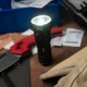 Lampe torche rechargeable puissante A-37 SOG 1320 Lumens - 5