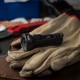 Lampe torche rechargeable puissante A-37 SOG 1320 Lumens - 6
