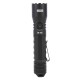 Lampe torche led CREE M48 2500Lumens SOG - 1