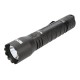 Lampe torche led CREE M48 2500Lumens SOG - 2