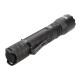 Lampe torche led CREE M48 2500Lumens SOG - 3