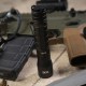 Lampe torche led CREE M48 2500Lumens SOG - 5