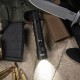 Lampe torche led CREE M48 2500Lumens SOG - 6