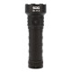 Lampe torche ultra puissante M113 4000 Lumens SOG 3Leds OSRAM - 1