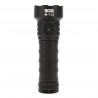 Lampe torche ultra puissante M113 4000 Lumens SOG 3Leds OSRAM - 1