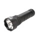 Lampe torche ultra puissante M113 4000 Lumens SOG 3Leds OSRAM - 2