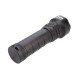 Lampe torche ultra puissante M113 4000 Lumens SOG 3Leds OSRAM - 3