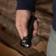 Lampe torche ultra puissante M113 4000 Lumens SOG 3Leds OSRAM - 4