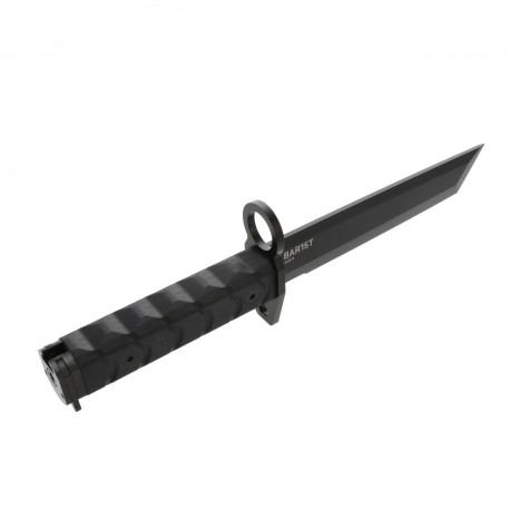 Couteau de combat Baïonnette Bar15T Tanto SOG pour AR - 1