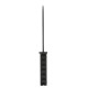 Couteau de combat Baïonnette Bar15T Tanto SOG pour AR - 4