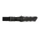 Couteau de combat Baïonnette Bar15T Tanto SOG pour AR - 7