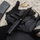 Couteau de combat Baïonnette Bar15T Tanto SOG pour AR - 10
