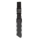 Couteau Baïonnette BAR15T SOG compatible AR - Vert - 5