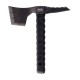 Hache tactique Warfighter SOG - 1