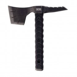 Hache tactique Warfighter SOG - 1