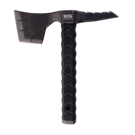 Hache tactique Warfighter SOG - 1