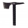 Hache tactique Warfighter SOG