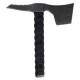 Hache tactique Warfighter SOG - 2