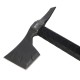 Hache tactique Warfighter SOG - 3