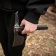 Hache tactique Warfighter SOG - 4