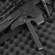 Hache tactique Warfighter SOG - 5