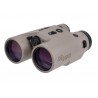 Jumelles télémétrique KILO10K ABS HD Gen 2 10X42 SIG-SAUER