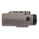 Jumelles télémétrique KILO10K ABS HD Gen 2 10X42 SIG-SAUER - 2