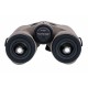 Jumelles télémétrique KILO10K ABS HD Gen 2 10X42 SIG-SAUER - 3