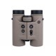 Jumelles télémétrique KILO10K ABS HD Gen 2 10X42 SIG-SAUER - 4