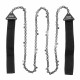 Scie de poche SOG 91cm - 1