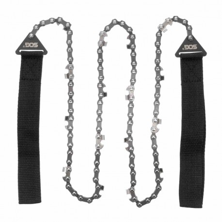 Scie de poche SOG 91cm - 1