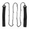 Scie de poche SOG 91cm