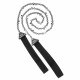 Scie de poche SOG 91cm - 2