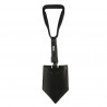 Pelle tactique pliante XL SOG Entrenching avec pioche
