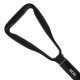Pelle tactique pliante XL SOG Entrenching avec pioche - 2