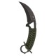 Couteau Karambit Gambit XL SOG - 1