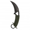 Couteau Karambit Gambit XL SOG