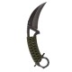 Couteau Karambit Gambit XL SOG - 2