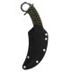 Couteau Karambit Gambit XL SOG - 3