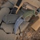 Couteau Karambit Gambit XL SOG - 5