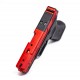 Pistolet laser vert SIRT 115C G19 Optic Ready NEXTLEVEL-TRAINING - 3