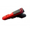 Pistolet laser rouge SIRT 115S Glock 45 Optic Ready NEXTLEVEL