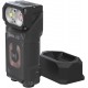 Lampe EDC Lightok X3 Owl WUBEN Noir - 2